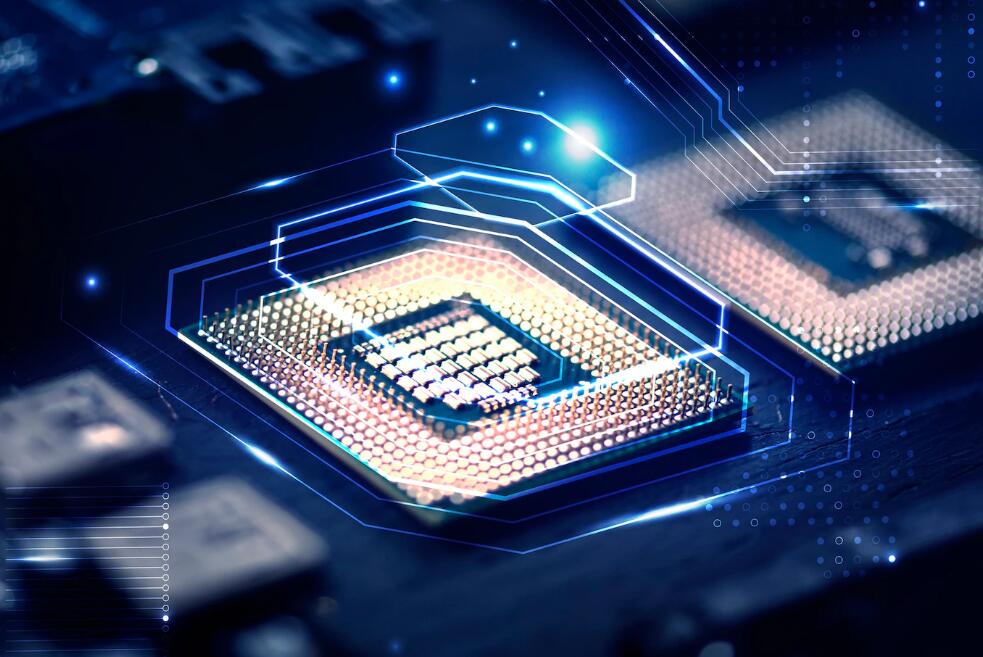 写篇关于缅怀先烈,学会感恩的征文 深切缅怀革命先烈