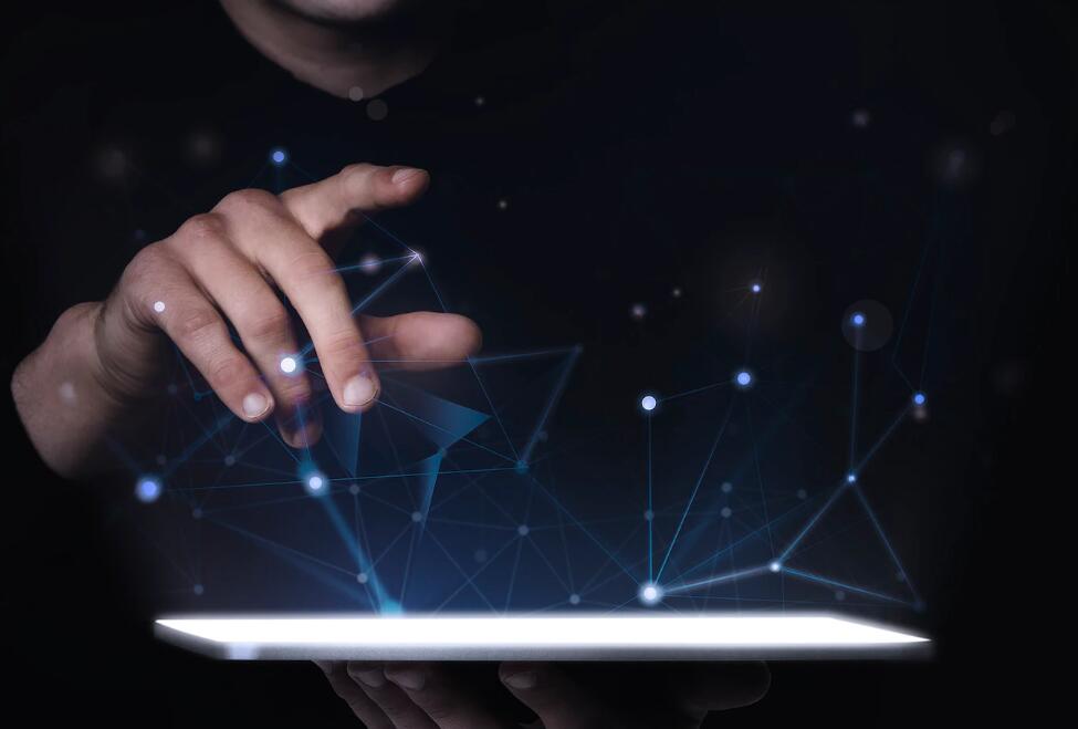 什么型号的指针式万用表好用 指针万用表价格